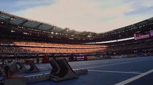 2025 赛季回顾：费城人队由于在交易截止日前未能补强牛棚，最终导致季后赛失利