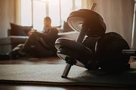 又一场拉力赛落幕 ｜ 星速赛车闪耀赛场 新兵利器未来可期