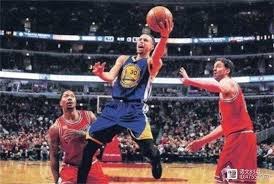 北青谈国少0-2缅甸：失误多，心态有问题，缺乏随机应变