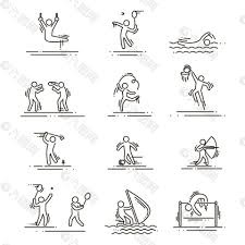 详解棒球规则中的球员选秀权重分配逻辑及其对球队长期重建的影响