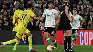 详解棒球规则中的“选秀补偿金”制度