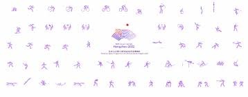 体育博彩中的“假对冲”：你以为锁利，其实放大风险。（体育博彩中的伪对冲：看似稳赚，实则扩大风险）