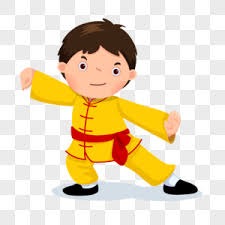 AC米兰官方晒球队03年欧冠决赛阵容，你知道前腰是谁吗？