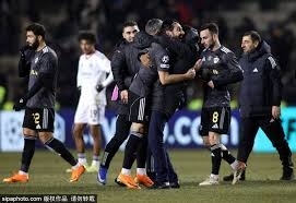 NBA战报：浓眉29分8板，KD27分，独行侠122-109火箭