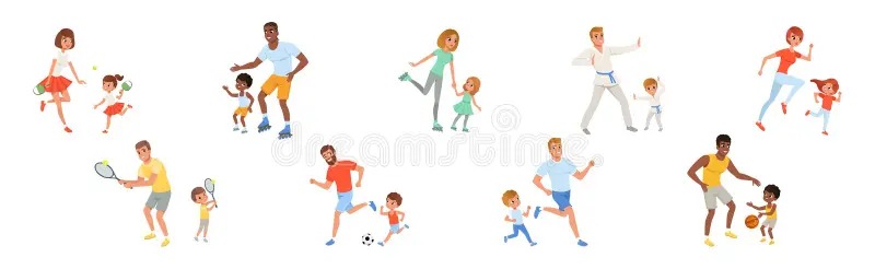 火箭队飙升第2！美媒公布最新实力榜：勇士9湖人跌至16快船升至17