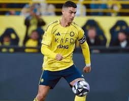 只有想不到，没有斗不了！《全面憨憨战争模拟器》将于11月29日开启安卓试玩