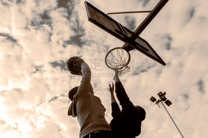 棒球为何适合长期内容输出