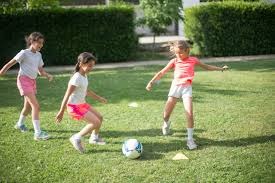 数学轶事：解析“随机过程”与人类预测欲望的冲突。（数学趣谈：当随机过程遇上人类的预测冲动）