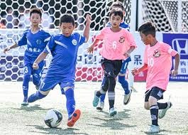 国际足联发布裁判新规范引关注