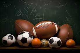 中场核心，赖斯当选阿森纳vs拜仁全场最佳球员