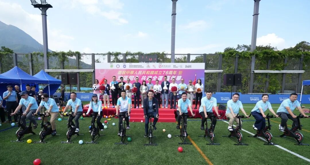 乒乓球——混合团体世界杯：德国队获得铜牌