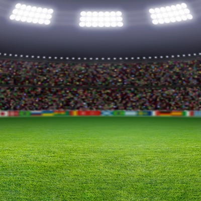 news-homepage-structure